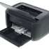 Принтер лазерный Canon i-Sensys LBP6030B bundle + картридж,  черно-белая печать, A4, цвет черный [8468b006+3484b002]